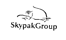 SKYPACK GROUP