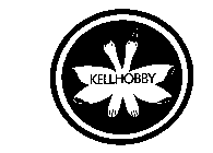 KELLHOBBY