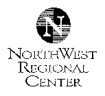 N NORTHWEST REGIONAL CENTER