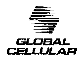 GLOBAL CELLULAR
