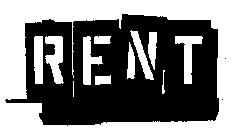 RENT