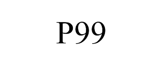 P99