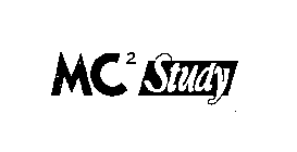 MC2 STUDY