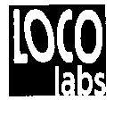 LOCO LABS