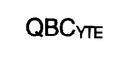 QBCYTE