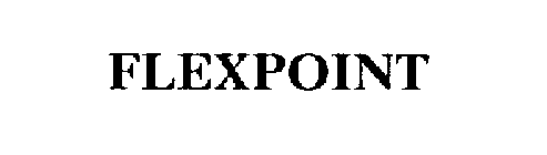 FLEXPOINT