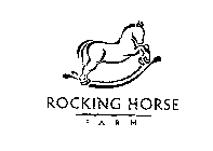 ROCKING HORSE FARM