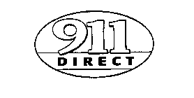 911 DIRECT