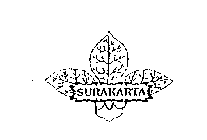 SURAKARTA