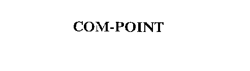 COM-POINT