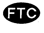 FTC