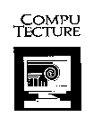 COMPU TECTURE