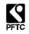 PFTC