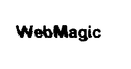 WEBMAGIC