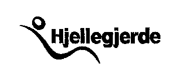 HJELLEGJERDE