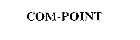 COM-POINT