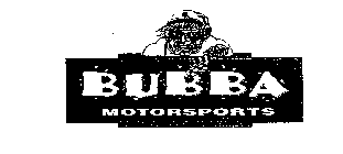 BUBBA MOTORSPORTS