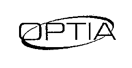 OPTIA