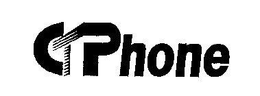 CTPHONE