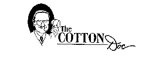 THE COTTON DOC