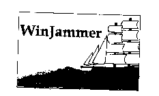 WINJAMMER
