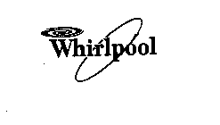 WHIRLPOOL