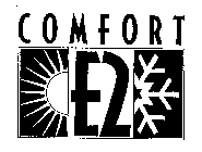 COMFORT E2