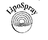 LIPOSPRAY