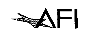 AFI