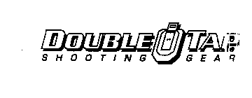 DOUBLE TAP SHOOTING GEAR