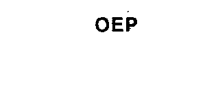 OEP