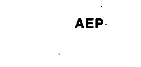 AEP