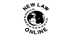NEW LAW ONLINE 01