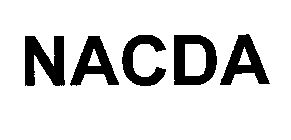 NACDA