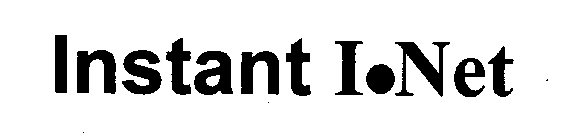 INSTANT I.NET