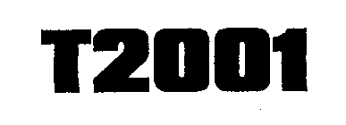 T2001