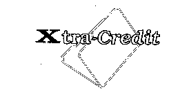 XTRA-CREDIT
