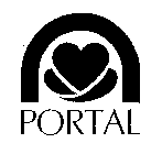 PORTAL