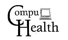 COMPUHEALTH