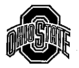 O OHIO STATE