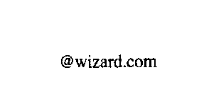 @WIZARD.COM