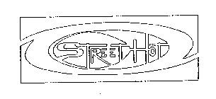 Image for trademark with serial number 75110372
