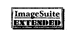 IMAGESUITE EXTENDED