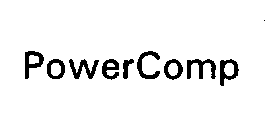 POWERCOMP