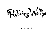 ROBBINS WOLFE EVENTEURS