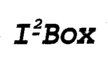I2-BOX