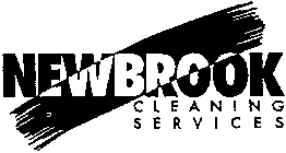 NEWBROOK CLEANING SERVICES