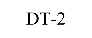 DT-2