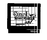 STOCKTV THE INVESTORS' INFOCENTER