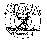 STOCK CENTRAL THE INVESTORS' NETWORK